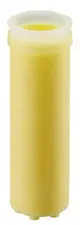 OVENTROP-Filtereinsatz-Siku-Sinterkunststoff-50-75-mym-fuer-Magnum-2126355 gallery number 1
